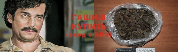 молекула духа Алексеевка