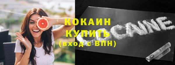 прущий лед Алексин