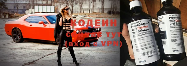 прущий лед Алексин