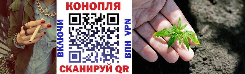 Бошки марихуана конопля купить наркоту Рыльск